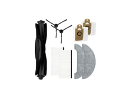 Kit De Substituição Para Aspirador Viomi S9 Compativel