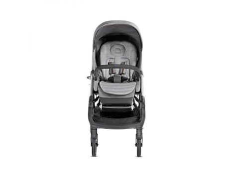 Almofada Redutora Inglesina Baby Snug Pad