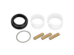 Kit de Serviço para Espigão de Selim Sw-08 Transparenteswitch