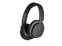 Auriculares Sem Fio Sy Tf Card Destacável Handfree YIZHOOD Bluetooth Preto