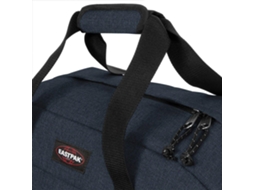Saco de Viagem EASTPAK Station+ (30x62x29cm - 58L)