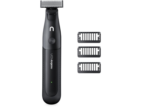 Ion Airblade Niceboy