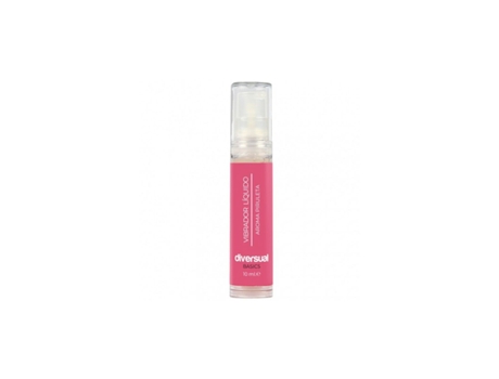 Gel Estimulante DIVERSUAL Duplo Pirulito 10 ml