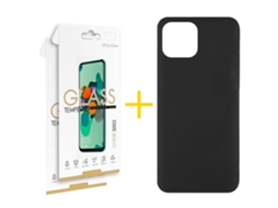 Pelicula de Vidro SKYHE iPhone 11 Pro