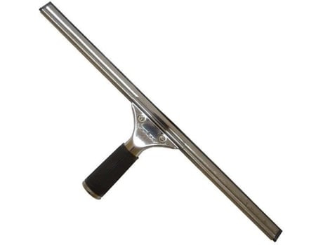 Rodo De Janela Profissional 45 Cm Hugues De Paoli
