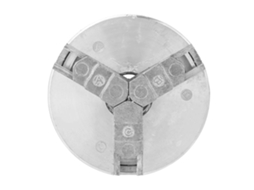 Jtlb Dial 0001-suporte De Base Magnética Flexível Com Indicador Teste Mostrador Azul