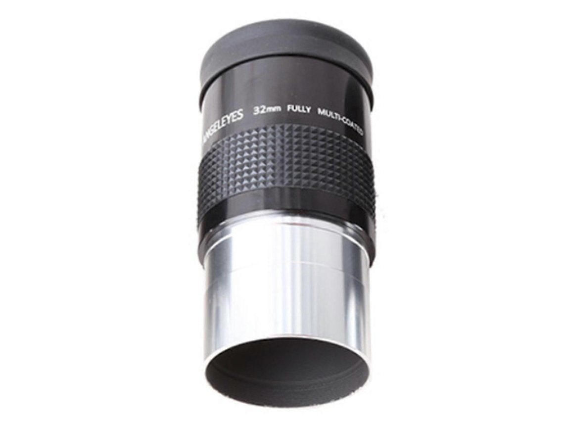 Acessório Para Telescópio Astronômico De 2 Polegadas E 32 Mm, Material Metálico Revestido Multicamadas, Tamanho Grande F Aquaforge