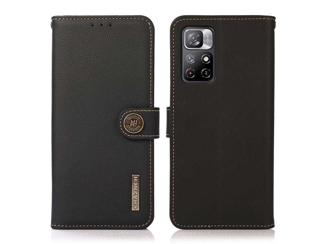 Capa Note Para Xiaomi Como Título Yemaesre