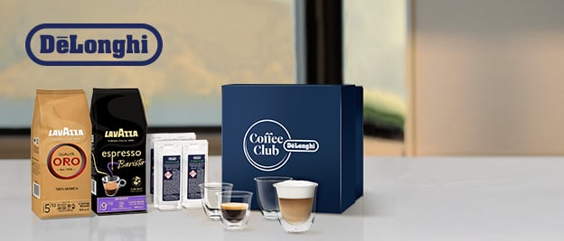 Oferta de Boas-Vindas de 90€