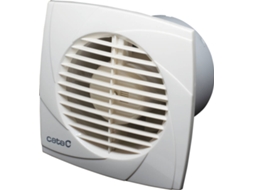 Extrator WC CATA B12 Plus