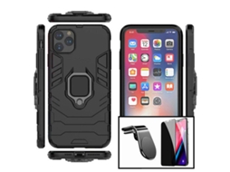 Pelicula de Vidro PHONECARE iPhone 12