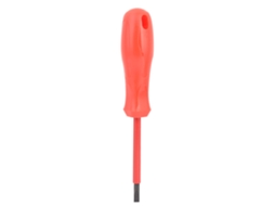 Laxiscreed Ferramenta De Mão Isolada Para Electricista, Ideal Para Parafusos De 6mm Na Manutenção Eléctrica