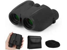 Monocular ENZONS Telescope Telescope 12X60 Hd para Adultos e Crianças Scope Bak-4 Prism Fmc Telescope com Digiscopin-Preto