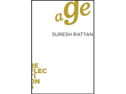 Livro AGE de Suresh Rattan  (Inglês)