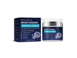 Máscara Facial Firmante Masculina com Retinol