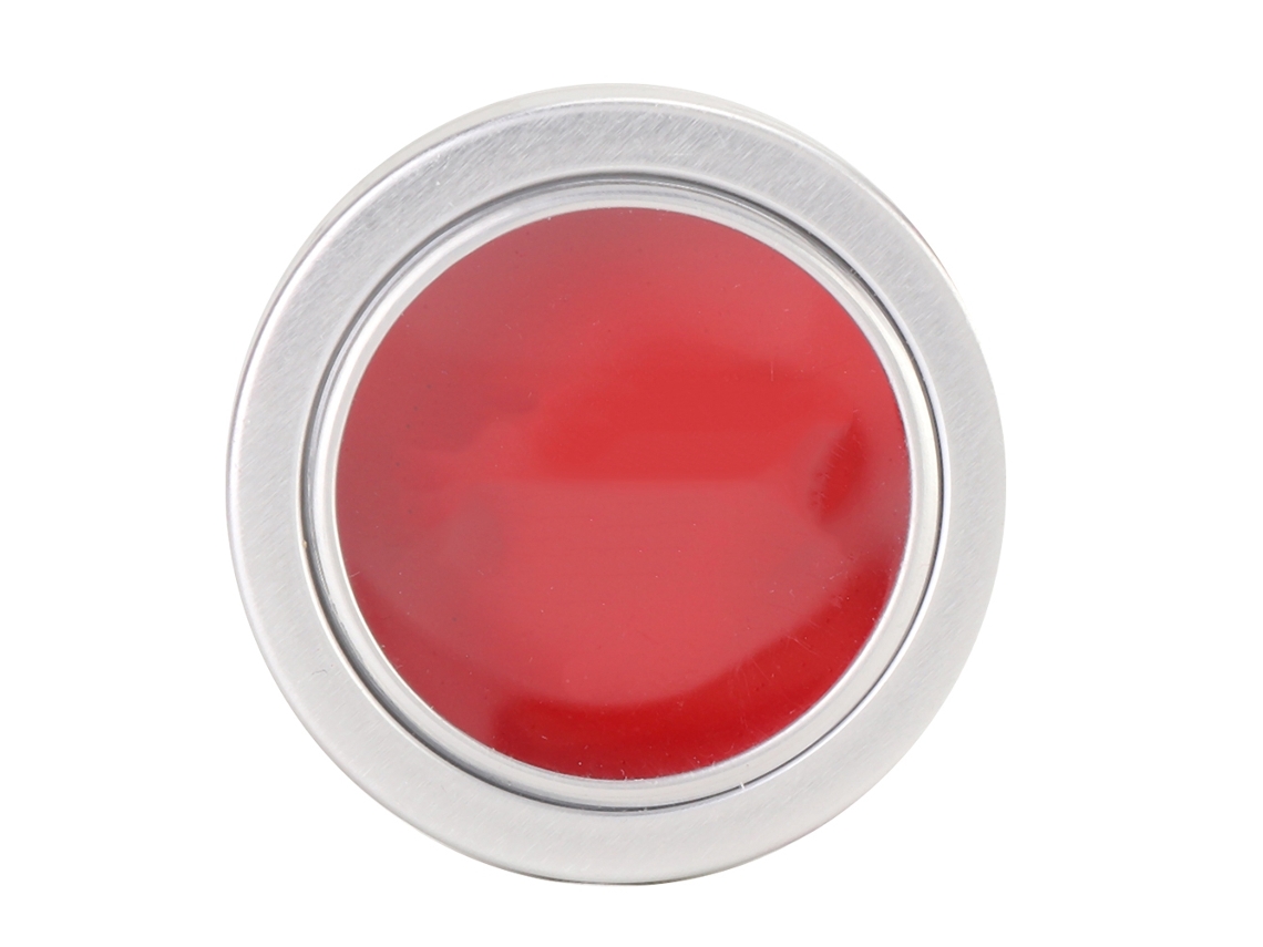 Pintura Corporal De Pigmento Vegetal Aceite Para Maquillaje Cosmético Y Cuerpo