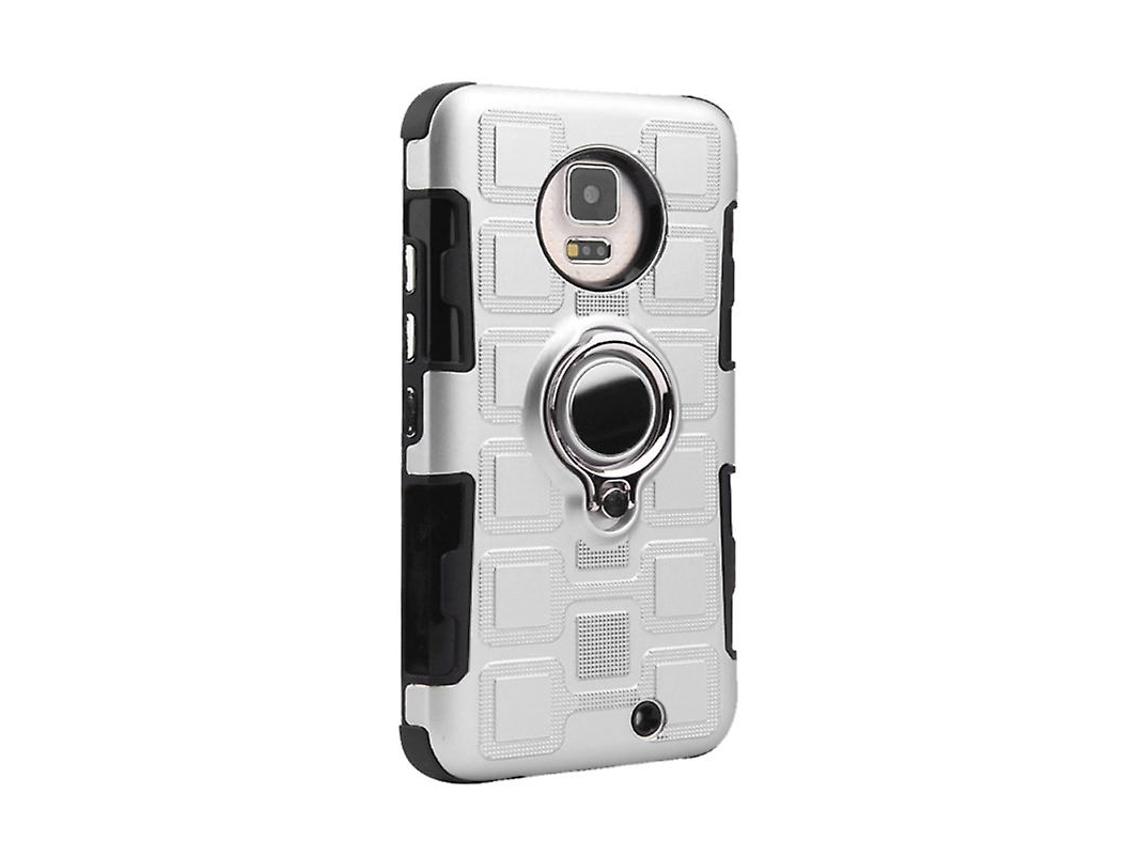 1pcs Capa De Telefone Para Moto X4 2017