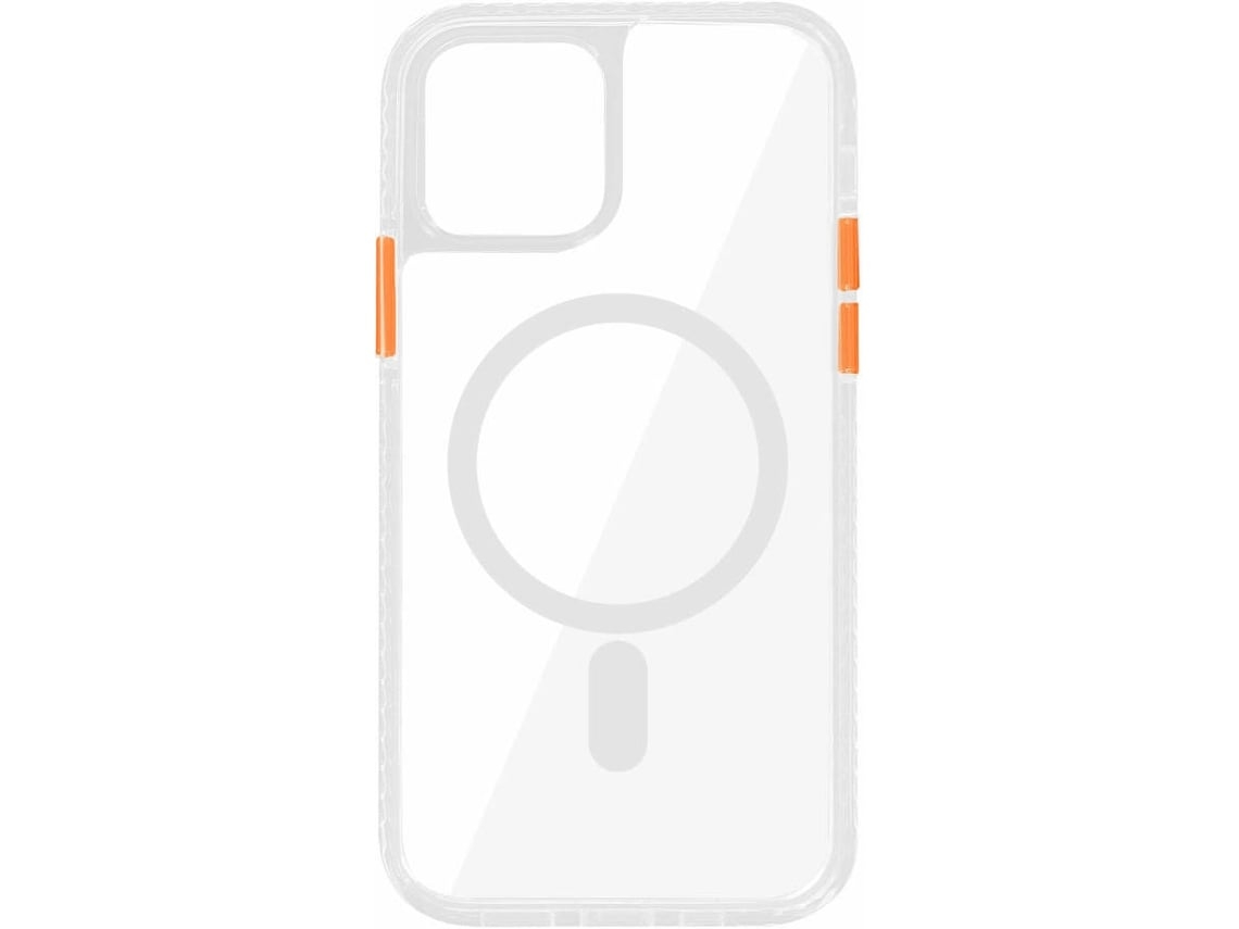 Capa Tpcrys Ms Og Para Yemaesre Laranja