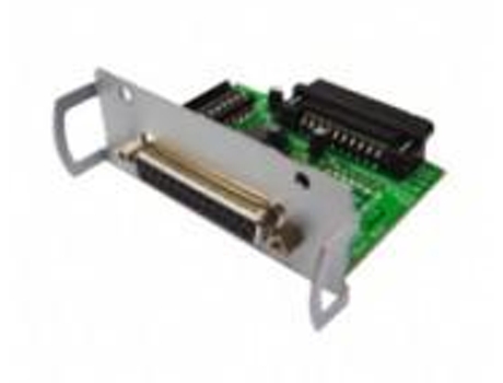 IF-BDHC03 TSP700/800/651/654CCPNT