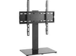 Suporte de TV METRONIC 451070 (Ajustável - 32'' a 55'' - Até 40 kg)