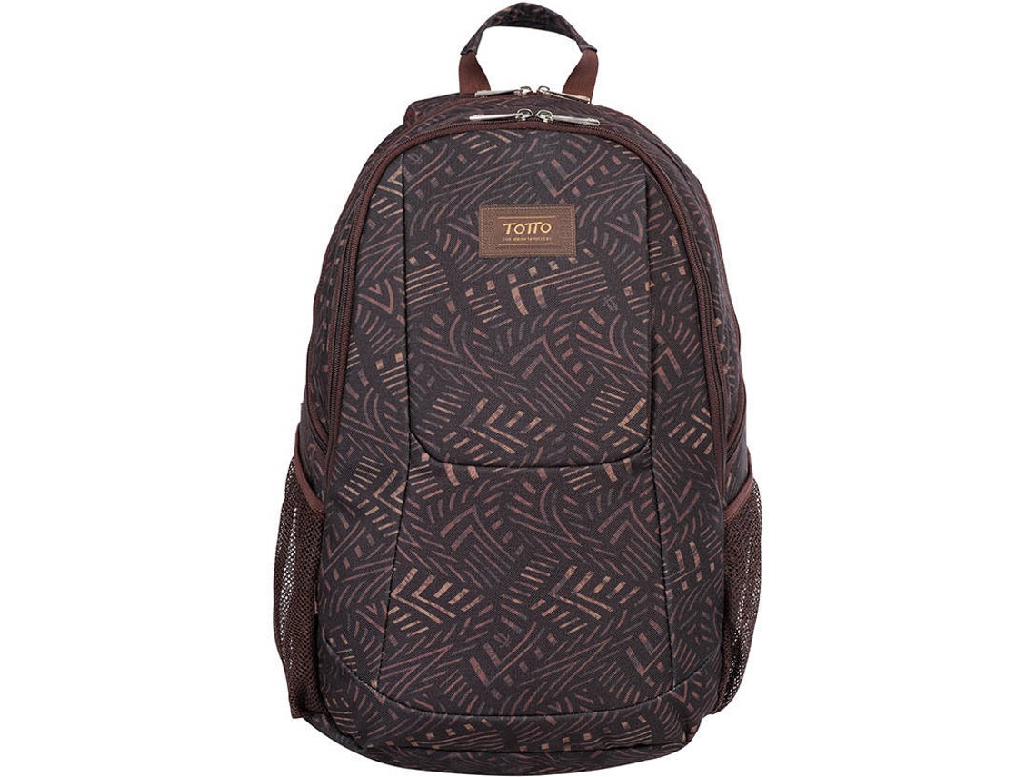 Mochila TOTTO Krimmler (33 50 x ) | Worten.pt