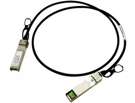 Cabo de rede rígido UTP Categoria 6  QSFP-H40G-AOC3M=