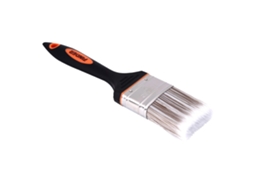 Brush Finder (autorizado Pela Marca, Adaptável Em Tamanho)
