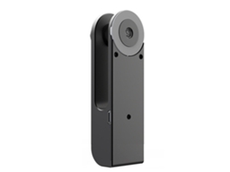 Microscópio Para Celular 400x Com Lente Óptica De Alta Definição, Microscópio Digital, Lupa Portátil Para Câmera, Presente Para Crianças.