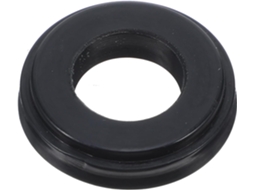 Junta De Vedação Para Macaco Hidráulico Horizontal, 31×18×7 Mm, Peça