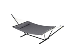 Cadeira Suspensa Sem Estrutura Cadeira Suspensa Para Interior, 90x90x120 Cm, Branco