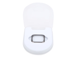2026 filtro Estrella para Drone Dji Mavic Lente de Vidrio Óptico Accesorio Cámara