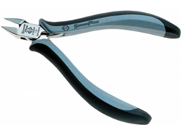 Alicate de Corte C.K TOOLS T3766DF 110