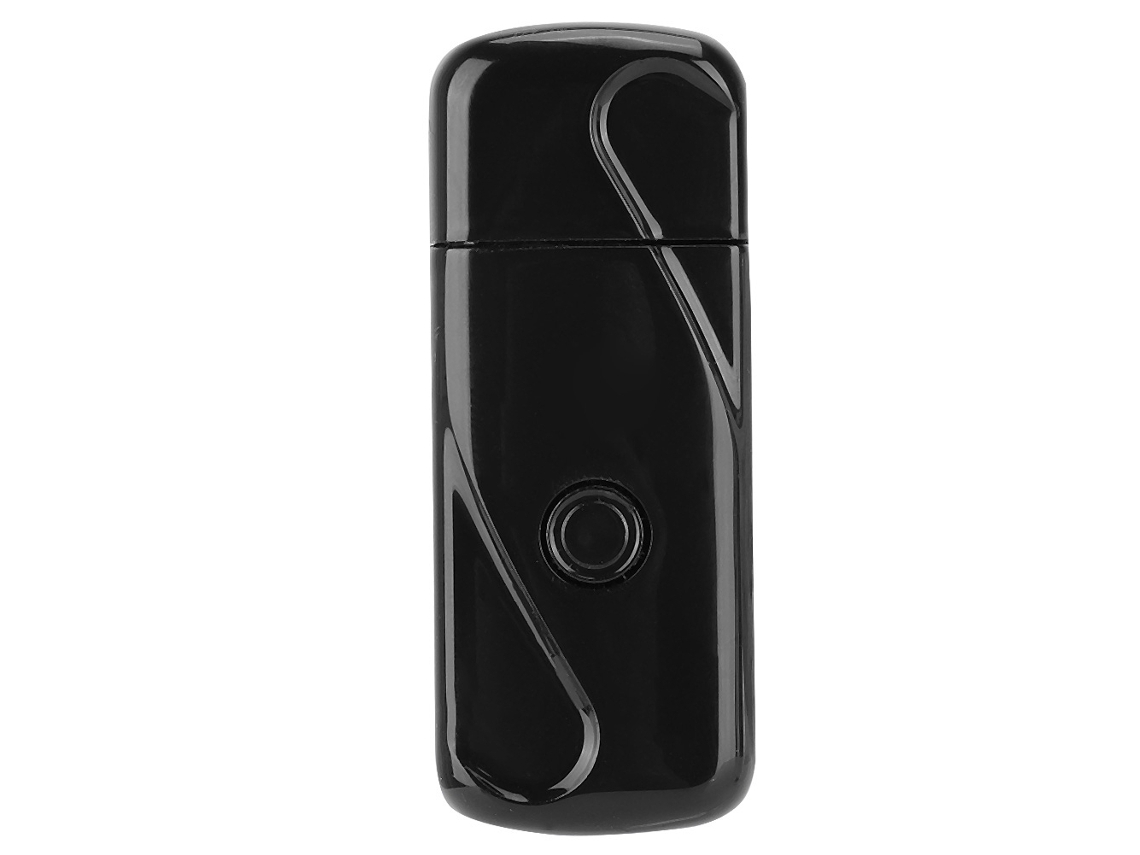 Adaptador Bluetooth Usb LAXISCREED