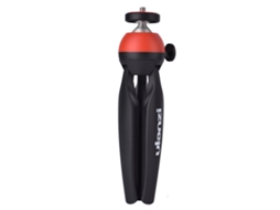 Suporte Portátil para Live Streaming LAXISCREED