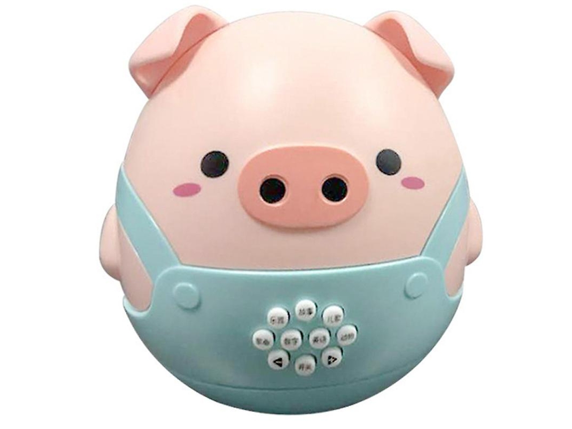 1pcs Brinquedo Educacional Para Bebês Allinless