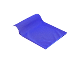 S/MARCA Toalha de Resfriamento Leve 30x80cm para Yoga e Corrida