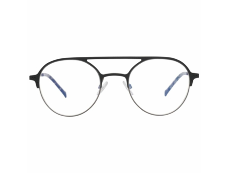 Hackett Mod. Heb249 49002