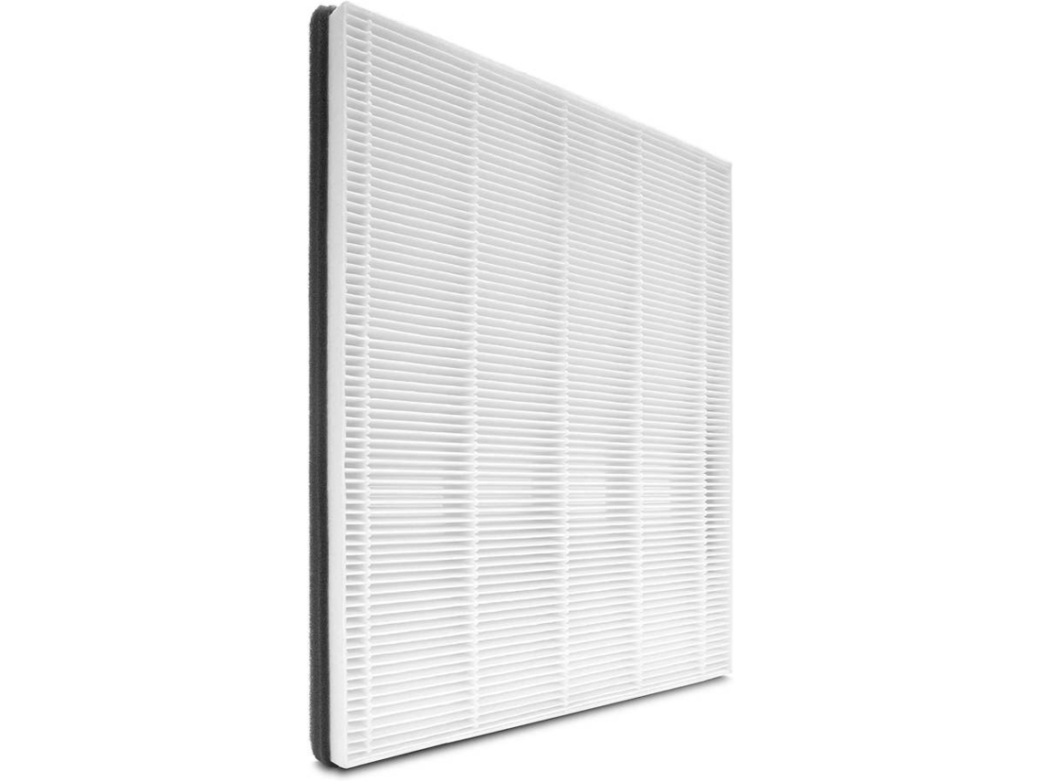 Filtro de ar PHILIPS FY1114/10