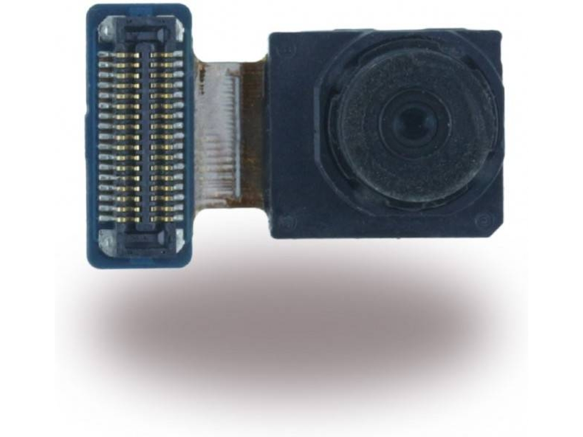 Módulo da Câmara Frontal 5MP Samsung G925F Galaxy S6 Edge CY119636