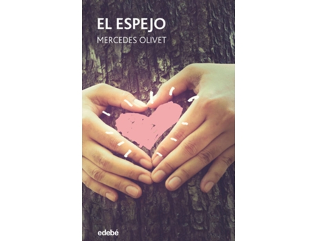 Livro El Espejo