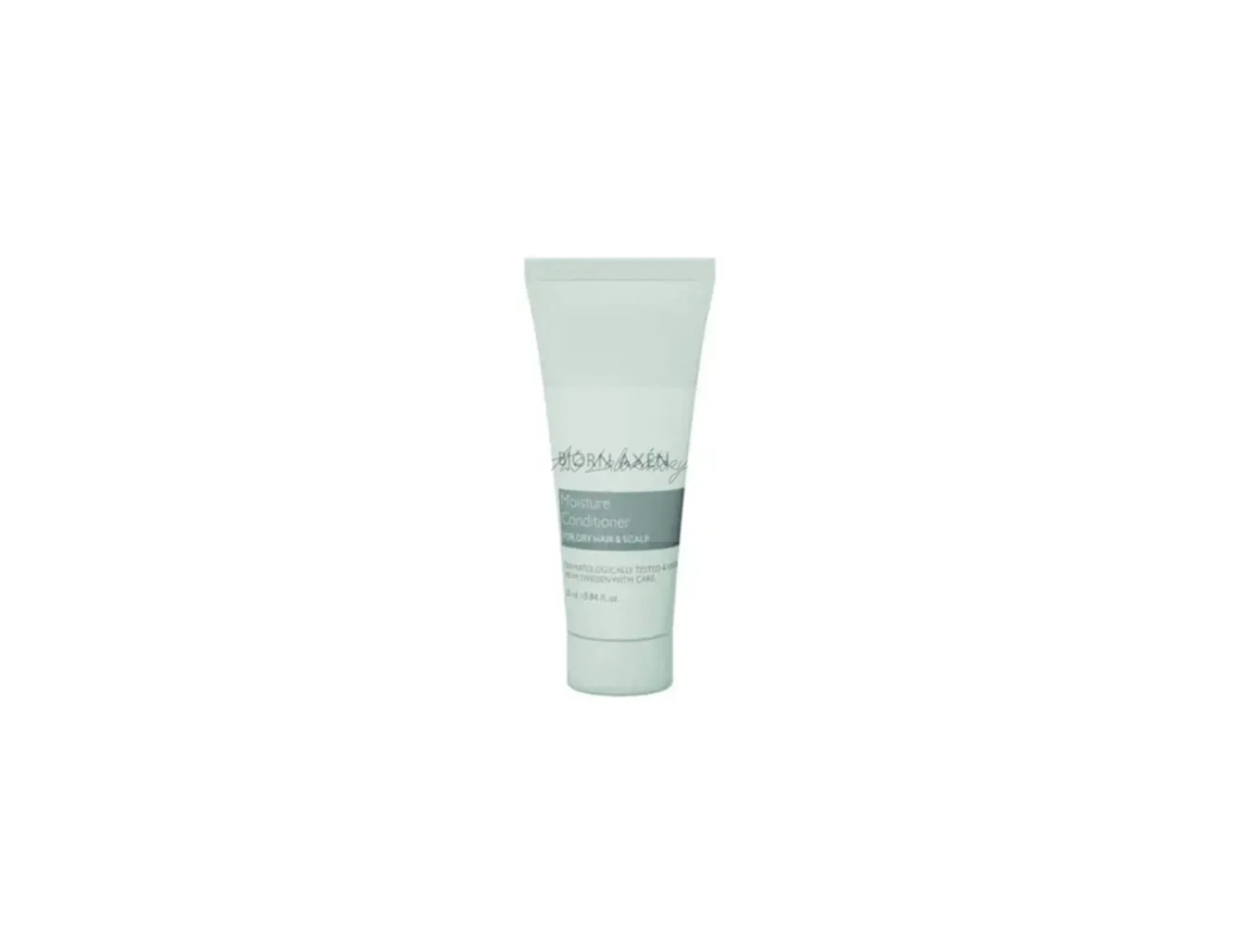 Bjorn Condicionador de Hidratação Axen 25 ml