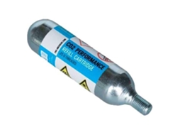 Pro Co2 Cartridge 2 Units