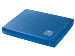 Balance Pad Solid Azul 46 X 41 X 5 Cm AIREX