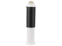 Capac de Vento Parede 160mm Exaustão Cozinha