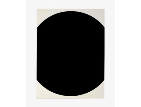 Livro Ellsworth Kelly de Kelly, Ellsworth et al. (Inglês - Capa Dura)