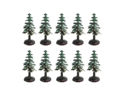 Laxiscreed Pack De 8 Lâmpadas Led 3d Para Decoração E Iluminação De Festas E Noites