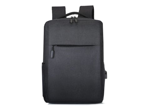 Mochila para Portátil 15.6'' GEARLAB Glb203620 Preto