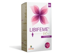 60 Libifeme