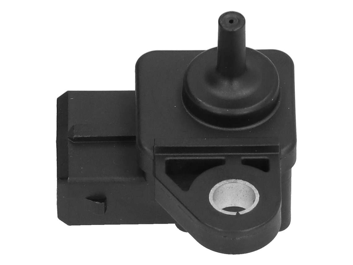 Sensor De Pressão De Ar De Intake Para Mitsubishi