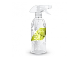 Produto de Limpeza GYEON Q2 Revestimento de Tecido Revestimento de Tecido Top Sealer 120 Cml